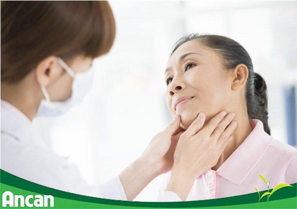 Tỷ lệ bệnh lý u bướu ngày càng gia tăng (ảnh minh họa)