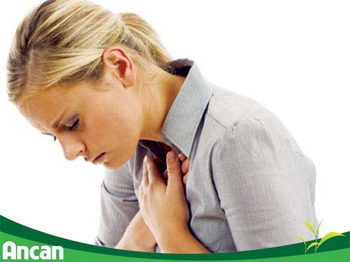 Cảnh báo các dấu hiệu ung thư thường bị phớt lờ