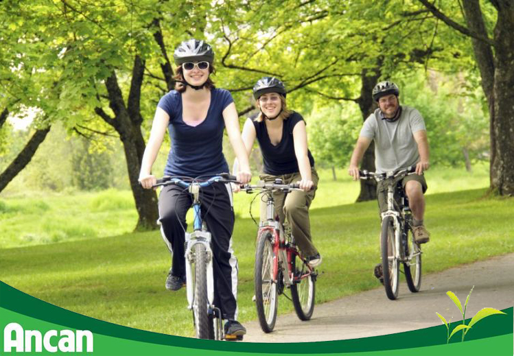 10 điều nên và không nên làm giúp giảm thiểu nguy cơ mắc ung thư 2