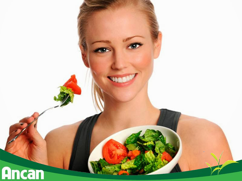 10 điều nên và không nên làm giúp giảm thiểu nguy cơ mắc ung thư 4