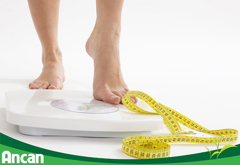 10 điều nên và không nên làm giúp giảm thiểu nguy cơ mắc ung thư 7