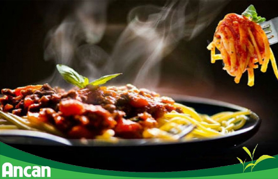 3 cách ăn uống làm tăng nguy cơ mắc ung thư bạn cần tránh 1