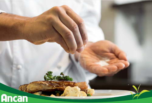 3 cách ăn uống làm tăng nguy cơ mắc ung thư bạn cần tránh 2