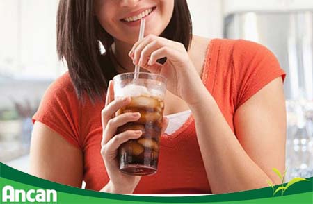 3 thói quen đẩy người mắc bệnh dạ dày đến gần hơn với ung thư 1