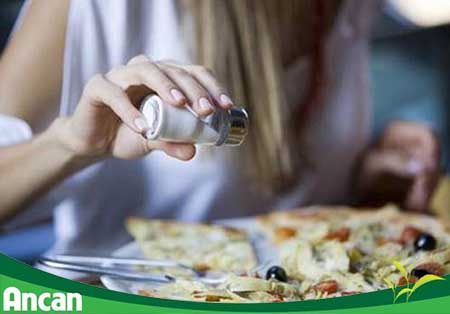 4 thói quen ăn uống có hại dẫn bạn đến gần hơn với bệnh ung thư