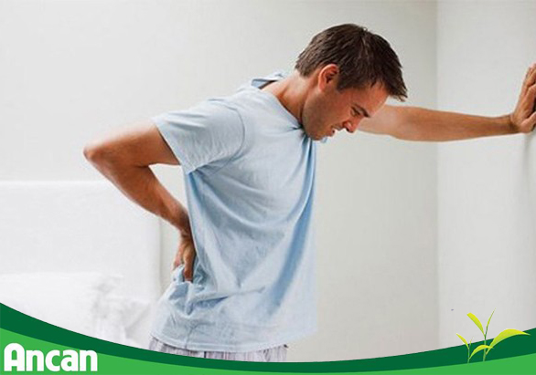 5 loại ung thư thường gặp ở người lớn tuổi 1