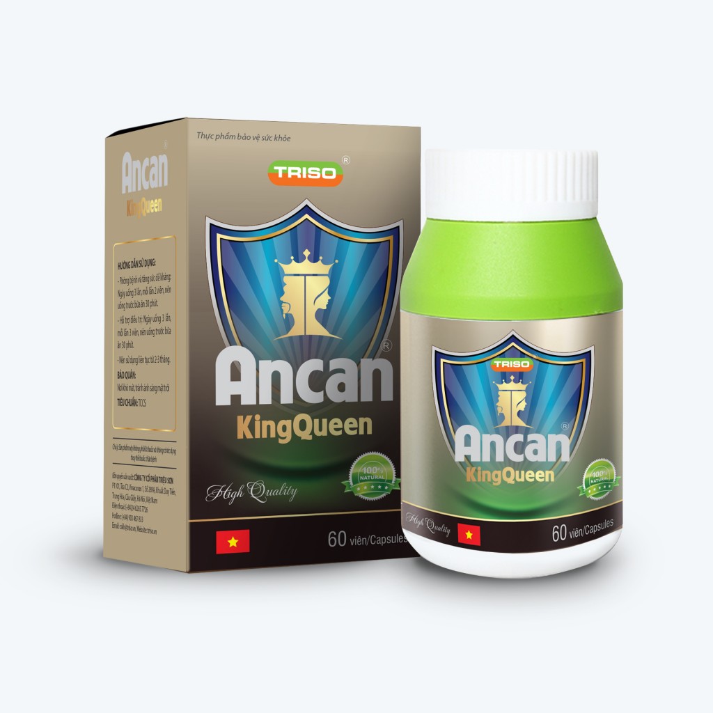 TUYỂN CTV TRÌNH DƯỢC VIÊN ETC TOÀN QUỐC 3