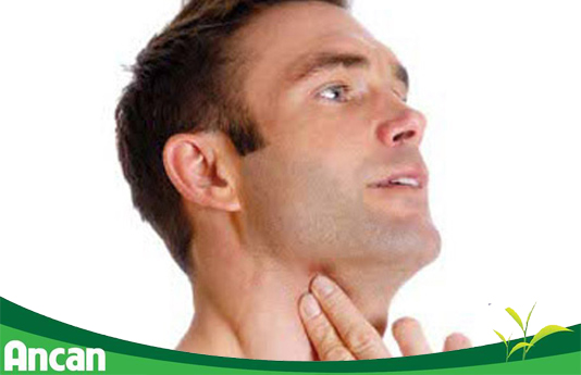 Các dấu hiệu ung thư sớm không nên bỏ qua 6