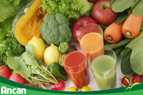 Cách khắc phục các tác dụng phụ khi điều trị ung thư bằng hóa trị 2