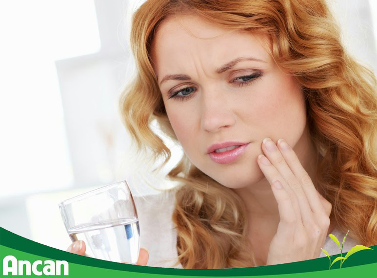 Cách khắc phục các tác dụng phụ khi điều trị ung thư bằng hóa trị 3