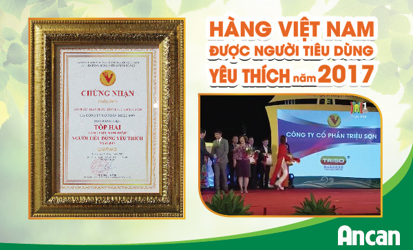 TUYỂN CTV TRÌNH DƯỢC VIÊN ETC TOÀN QUỐC 1