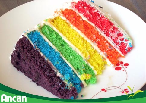 Nguy cơ ung thư dạ dày ở trẻ em nếu thường xuyên ăn 10 đồ ăn sau 1