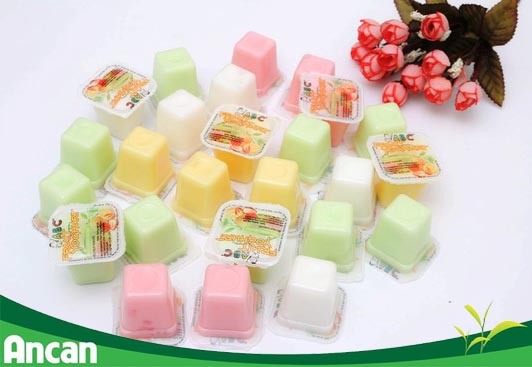 Nguy cơ ung thư dạ dày ở trẻ em nếu thường xuyên ăn 10 đồ ăn sau 5