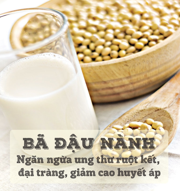 Những phần thực phẩm bỏ đi có thể là vũ khí chống ung thư cực mạnh 2