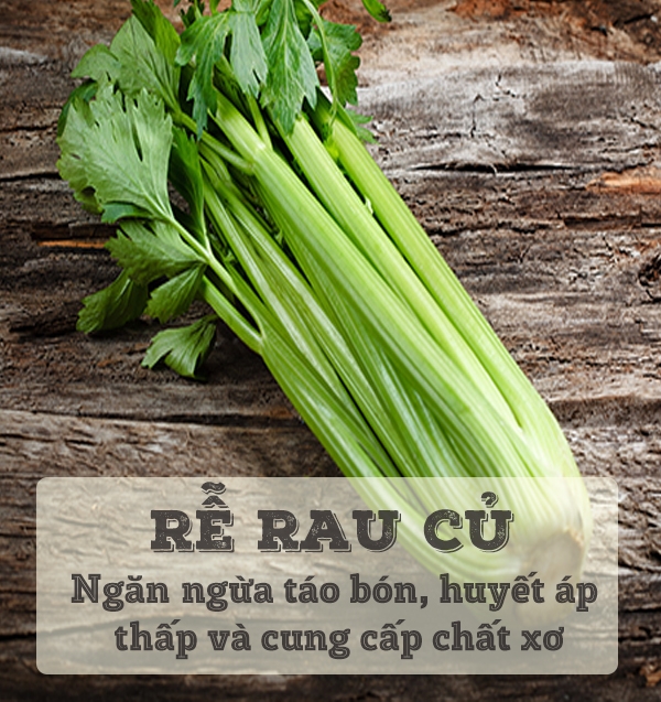 Những phần thực phẩm bỏ đi có thể là vũ khí chống ung thư cực mạnh 3