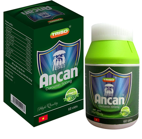 Những tác dụng phụ của hóa trị ung thư 4