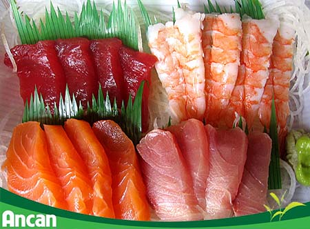 Phòng tránh bệnh ung thư gan bằng cách từ bỏ 7 thói quen sau 1