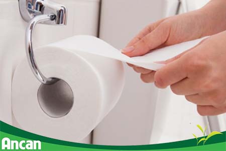 Phòng tránh bệnh ung thư gan bằng cách từ bỏ 7 thói quen sau 2