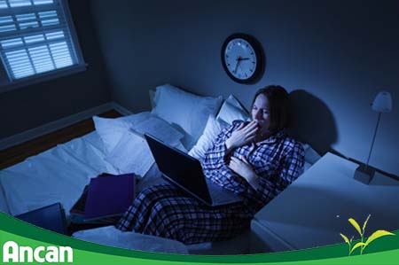 uống nhiều rượu dễ có nguy cơ cao mắc bệnh lý xơ gan 4