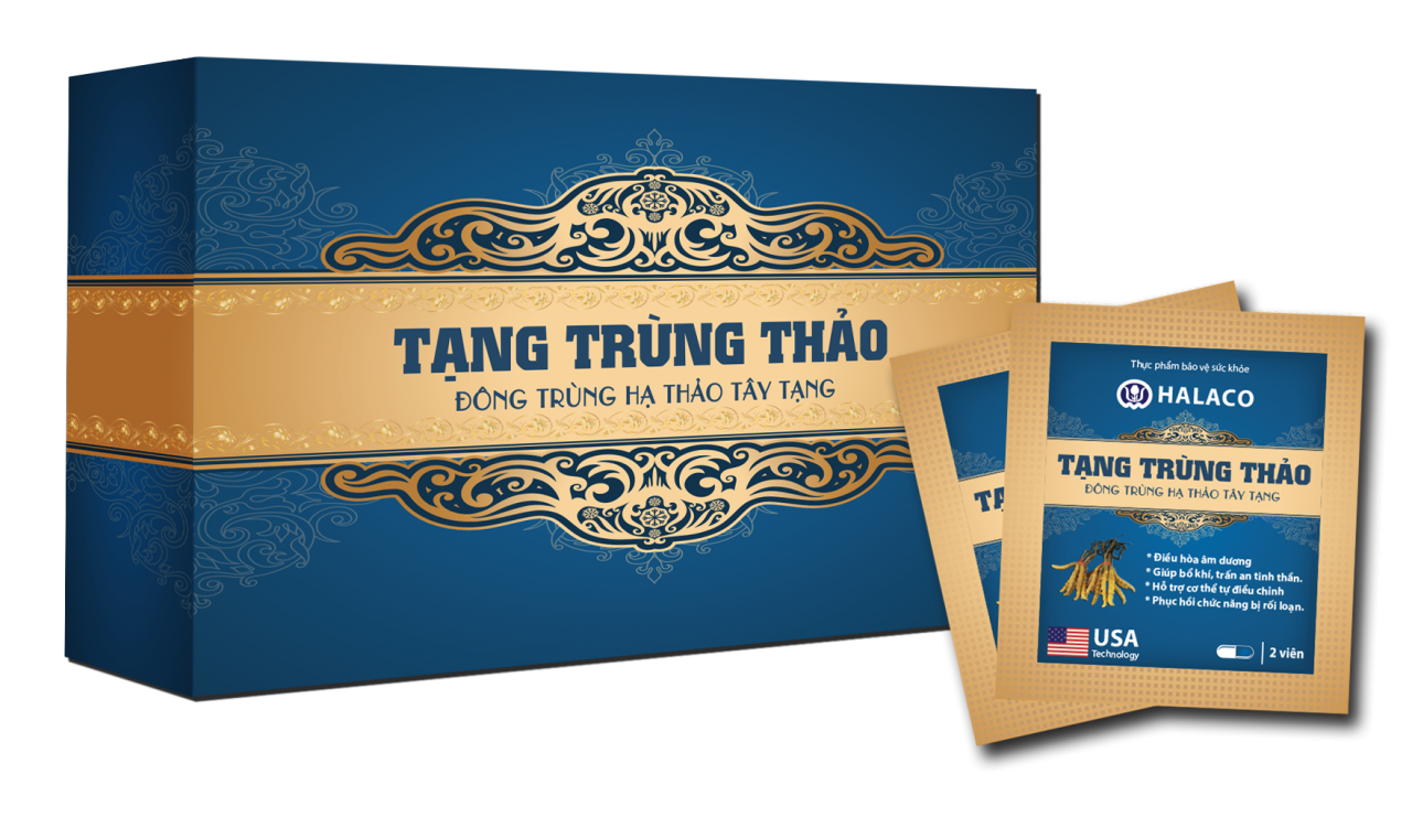 TUYỂN CTV TRÌNH DƯỢC VIÊN ETC TOÀN QUỐC 4