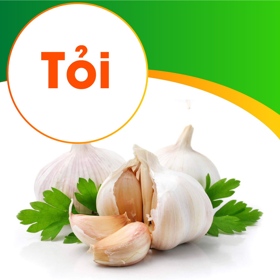 Thực phẩm mùa đông chống ung thư2