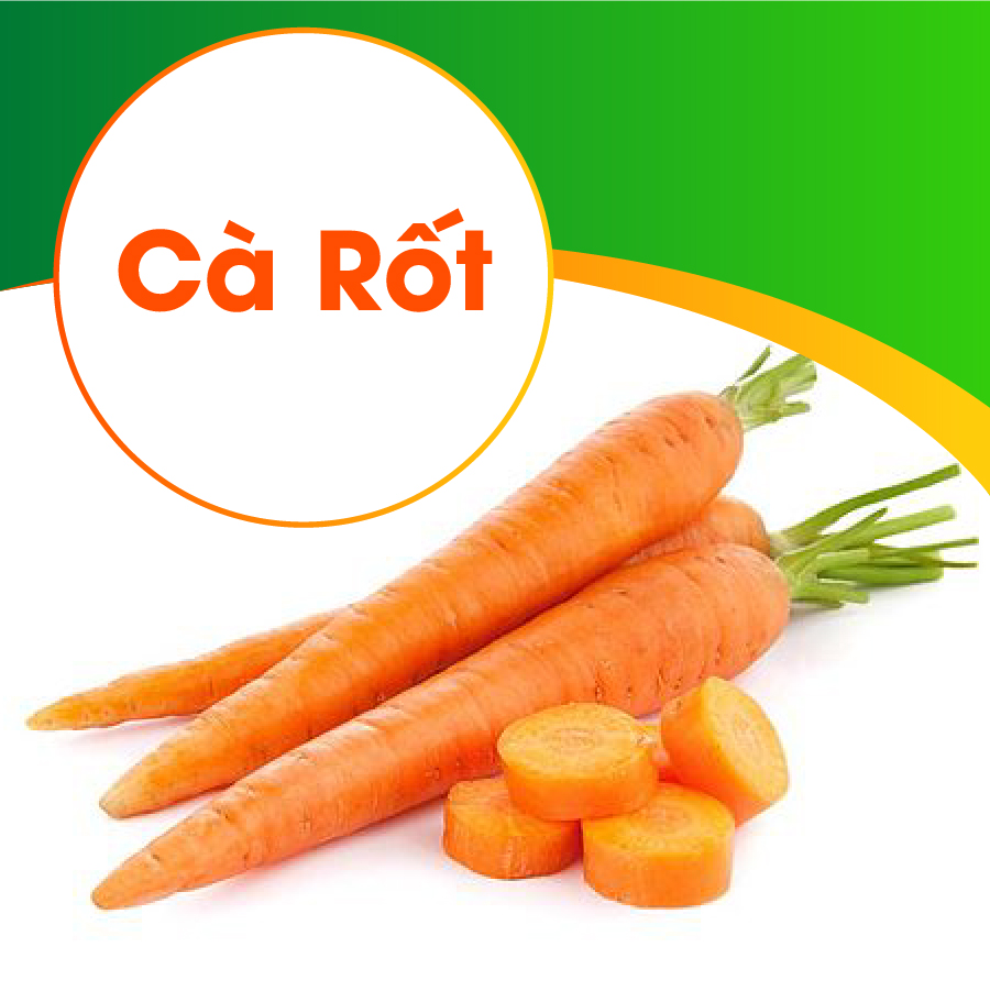 Thực phẩm mùa đông chống ung thư4