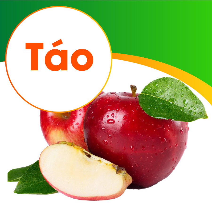 Thực phẩm mùa đông chống ung thư5