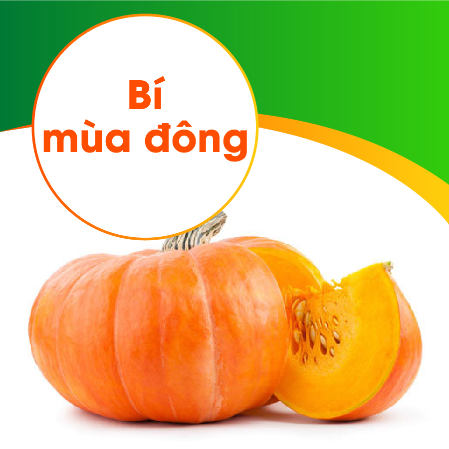 Thực phẩm mùa đông chống ung thư3