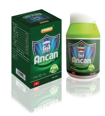 Ancan-lua-chon-tot-cho-benh-nhan-u-buou-bang-giai-phap-thao-duoc2