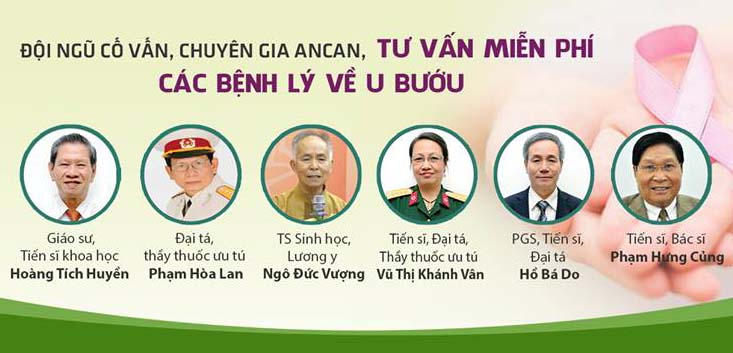 Ancan-lua-chon-tot-cho-benh-nhan-u-buou-bang-giai-phap-thao-duoc1