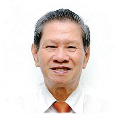 Cố vấn Ancan - TPCN hỗ trợ điều trị ung thư 1