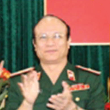 Cố vấn Ancan - TPCN hỗ trợ điều trị ung thư 10