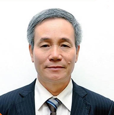 Cố vấn Ancan - TPCN hỗ trợ điều trị ung thư 2