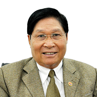 Cố vấn Ancan - TPCN hỗ trợ điều trị ung thư 3