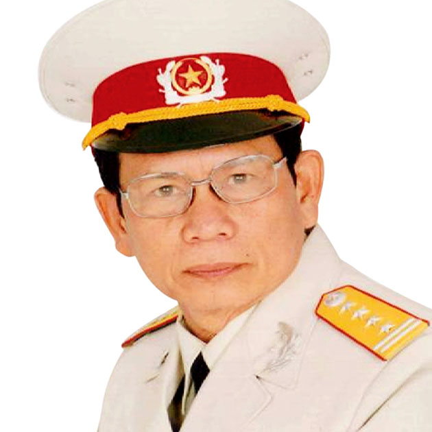 Đội ngũ khoa học 4