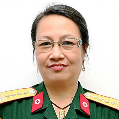 đội ngũ khoa học Ancan 01
