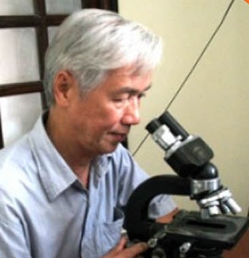 Cố vấn Ancan - TPCN hỗ trợ điều trị ung thư 7