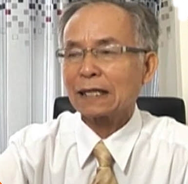 đội ngũ khoa học ancan 02