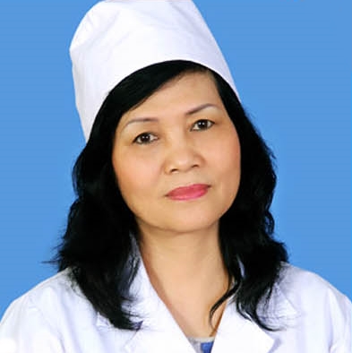 Cố vấn Ancan - TPCN hỗ trợ điều trị ung thư 9