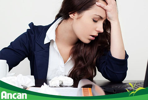 Những điều cần biết về bệnh polyp đại tràng 2