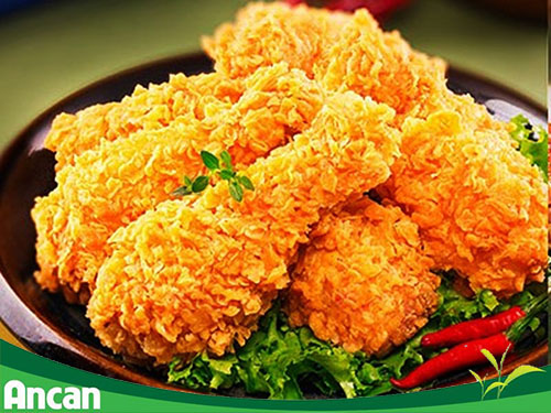 Nguyên nhân và các phương pháp chẩn đoán polyp 2