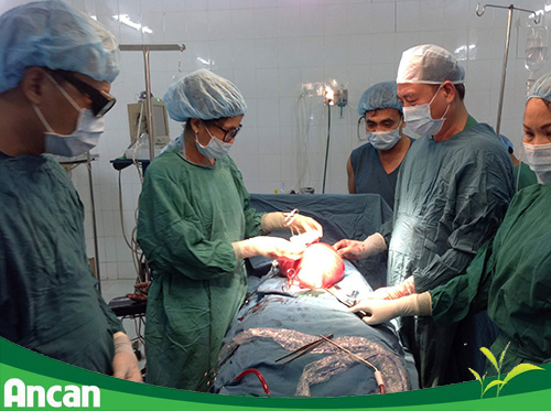 cac-phuong-phap-chan-doan-va-dieu-tri-u-ba-dau-2