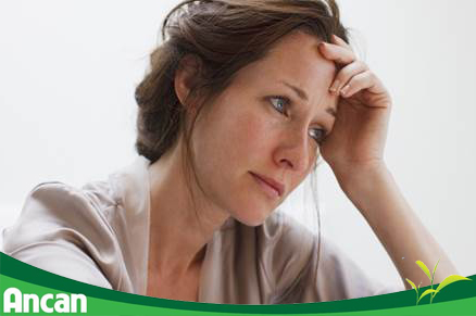 Phân loại u mỡ và cách điều trị u mỡ 2