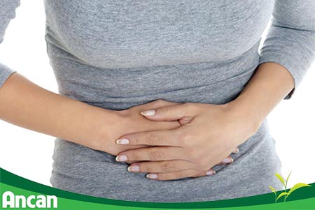 kien-thuc-chung-ve-benh-u-nang-buong-trung-2