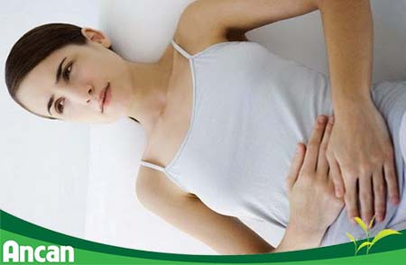 U nang buồng trứng là gì? 3