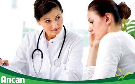 cách điều trị u nang buồng trứng phải 4