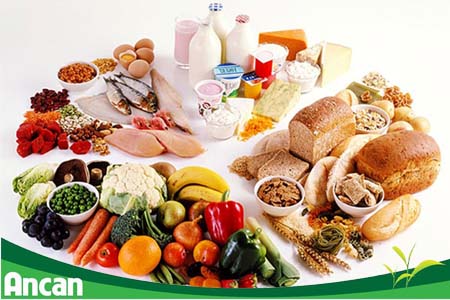 Những lưu ý trước và sau phẫu thuật u nang buồng trứng