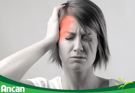 U não lành tính – nguyên nhân, triệu chứng và cách điều trị 2