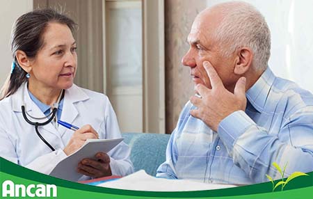 U não lành tính – nguyên nhân, triệu chứng và cách điều trị 3