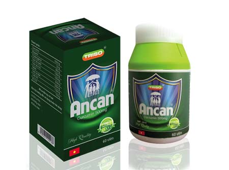 U não lành tính – nguyên nhân, triệu chứng và cách điều trị 5